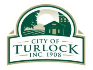 Turlock Real Estate