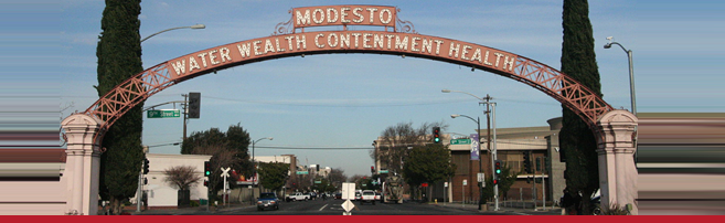 Cornerstone Homes Real Estate Sales & Realtors Modesto sign