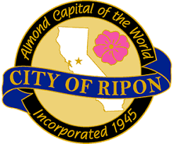 Ripon
