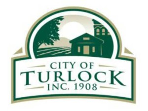 city_of_turlock
