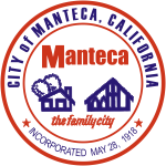 Manteca