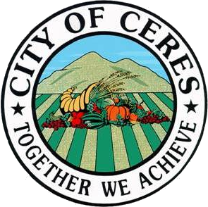 City of Ceres