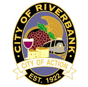 City of Riverbank