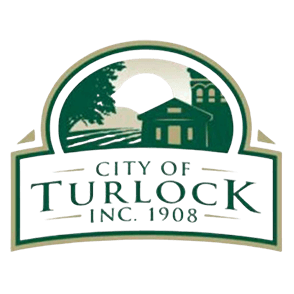 city-of-turlock
